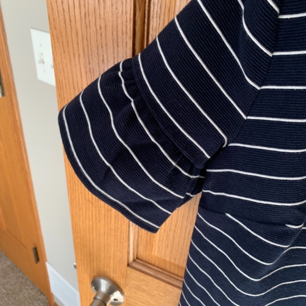 Cute Loft shift dress - Picture 2 of 5